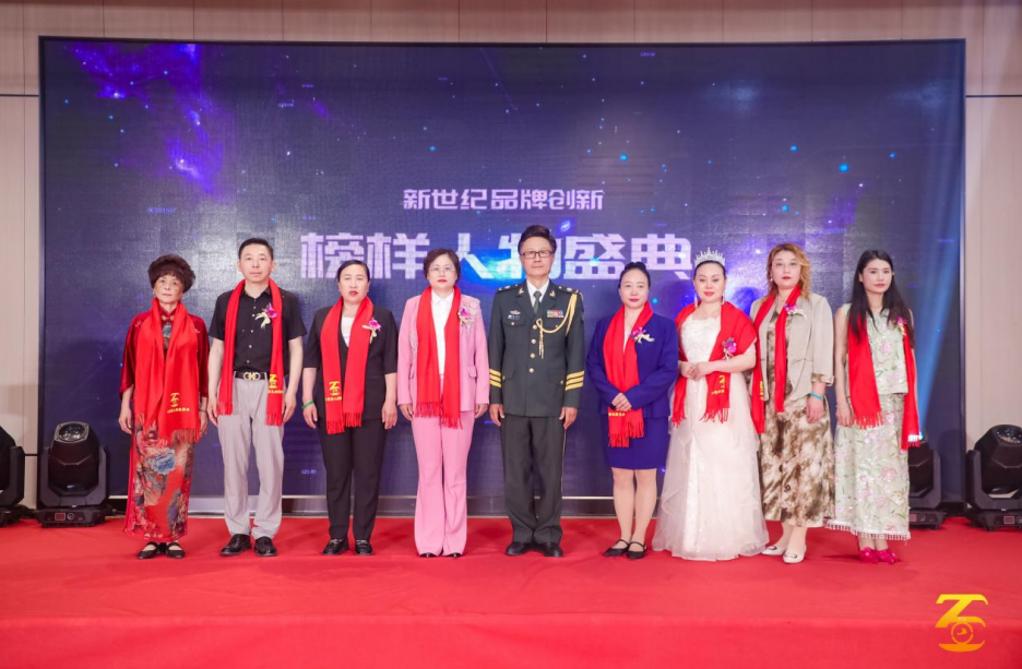 1747906390135421.png image.png